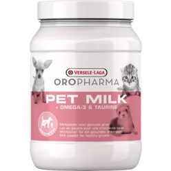 Versele Laga Oroparma Pet Milk 400 g