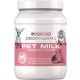 Versele Laga Oroparma Pet Milk 400 g
