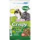 Versele Laga Crispy Muesli Big Rabbits 2,75 kg