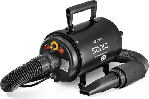Artero Szárító / Vízcsapató – SONIC