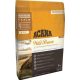 Acana Regional Wild Prairie Cat 340 g