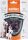 Boxby Superfood Lamb 120 g