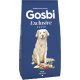 Gosbi Exclusive Fish Medium 3 kg