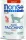 Monge Cat MONOPROTEIN Pouch Paté ADULT pulyka 85 g  KARTON - 4 db