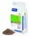 Virbac HPM DIET CAT Urology Dissolution & Prevention 1,5 kg