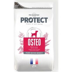Flatazor Pro-Nutrition Protect Dog Osteo 2 kg