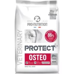 Flatazor Pro-Nutrition Protect Dog Osteo 2 kg