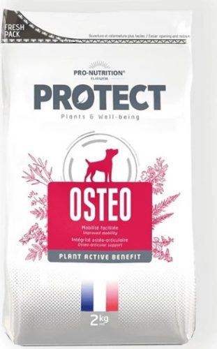 Flatazor Pro-Nutrition Protect Dog Osteo 2 kg