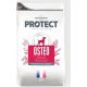 Flatazor Pro-Nutrition Protect Dog Osteo 2 kg