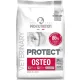Flatazor Pro-Nutrition Protect Dog Osteo 2 kg
