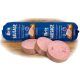 Brit Premium Sausage Chicken & Rabbit 800 g
