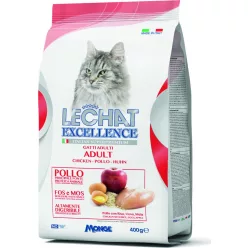 LeChat EXCELLENCE Adult 400 g