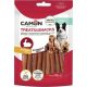Camon snack füstöltnyulas rudacskák 80 g