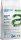 Alleva Holistic Ocean Fish Mini 12 kg