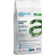 Alleva Holistic Ocean Fish Mini 12 kg