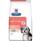 Hill's PD Canine On-Care 4 kg