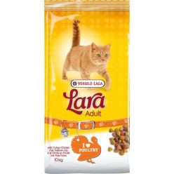 Versele Laga Lara Adult with Turkey-Chicken 10 kg