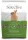 Science Selective Junior Rabbit Food Nyúltáp 1,5 kg