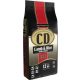 Delikan CD Lamb & Rice - small and medium 12 kg