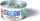 Monge Cat MONOPROTEIN 100% pulyka 80 g  KARTON - 4 db