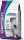 Gemon Cat Urinary Csirke-rizs 2 kg 