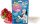 GranataPet Dog - Snack' Attack fish 100 g