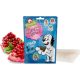 GranataPet Dog - Snack' Attack fish 100 g