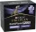  Purina PRO PLAN Canine FortiFlora Plus 30 x 2 g