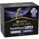  Purina PRO PLAN Canine FortiFlora Plus 30 x 2 g