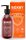 Boxby Nutritional Oil Salmon Oil 250 ml