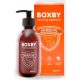 Boxby Nutritional Oil Salmon Oil 250 ml