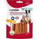 Camon snack monoprotein lazacos tekercsek 80 g