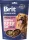 Brit Premium by Nature Dog Semi-moist Snacks Beef with Apples 180 g