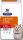 PD Feline C/D Stress Ocean Fish 3 kg