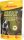 Josera Meat Chunks Turkey 8 x 70 g