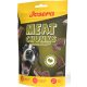 Josera Meat Chunks Turkey 8 x 70 g