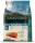 Bravery Salmon Adult Large/Medium Breeds kutyatáp 4 kg