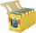 Josera Light & Vital 5 x 0,9 kg