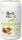 Brit Vitamin Probiotic 150 g