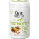 Brit Vitamin Probiotic 150 g