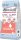 Gheda Unica Classe Adult Puppy All Breeds Development 10 kg