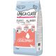 Gheda Unica Classe Adult Puppy All Breeds Development 10 kg