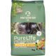 Flatazor Pro-Nutrition PureLife Sterilized Chicken 8 kg