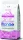 Monge Dog Speciality Line All Breeds Sertés, rizs & burgonya - Adult 2,5 kg 