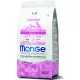 Monge Dog Speciality Line All Breeds Sertés, rizs & burgonya - Adult 2,5 kg 