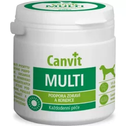 Canvit Multi for dogs 500 g