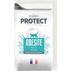 Flatazor Pro-Nutrition Protect Cat Obesite 8 kg