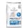 Flatazor Pro-Nutrition Protect Cat Obesite 8 kg