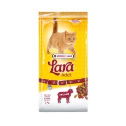Versele Laga Lara Adult with Lamb 10 kg
