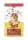 Versele Laga Lara Adult with Lamb 7 kg